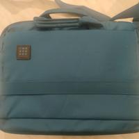 borsa Messanger Moleskine