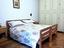 Immagine 22