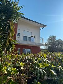 Casa vacanze A CASA DI MARI'