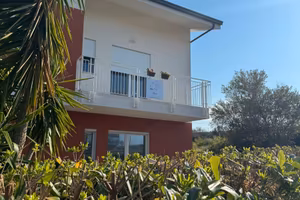 Casa vacanze A CASA DI MARI'