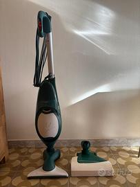 Aspirapolvere Folletto