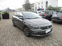 fiat-tipo-1-6-mjt-s-s-dct-sw-business
