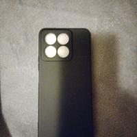 cover per Honor x8