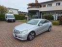mercedes-benz-e-250-cdi-coupe-blueefficiency-ava