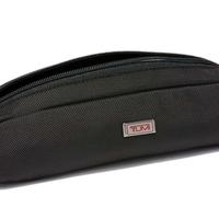 astuccio / beauty TUMI nuovo