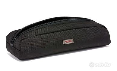 astuccio / beauty TUMI nuovo