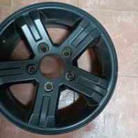 cerchi 5x139.7

