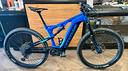 cannondale-cujo-neo-130-2-tg-m