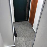 Appartamento per una o due persone