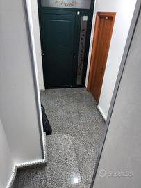 Appartamento per una o due persone