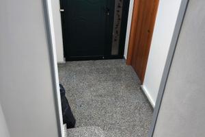 Appartamento per una o due persone