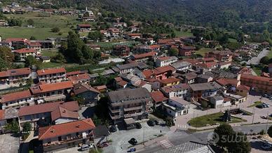 2 LOCALI A RIFREDDO