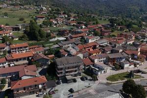 2 LOCALI A RIFREDDO