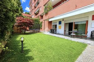 3 LOCALI A CANTÙ