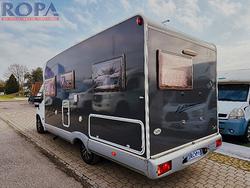 MCLUIS 363 CON GARANZIA 12 MESI