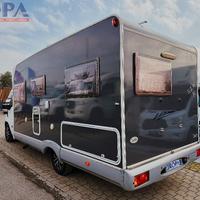 MCLUIS 363 CON GARANZIA 12 MESI