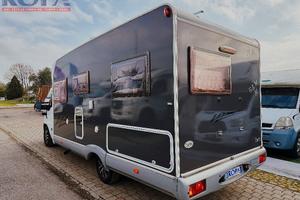 MCLUIS 363 CON GARANZIA 12 MESI