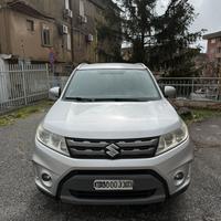 Suzuki Vitara V Cool Diesel 2wd
