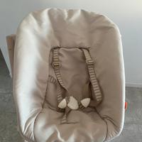 Tripp Trapp Newborn Set Stokke
