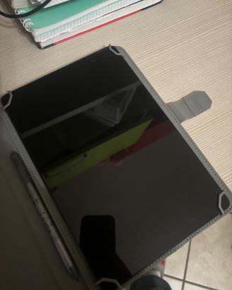 Tablet Lenovo