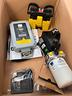 kit-radiocomando-nuovo-pronta-consegna