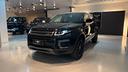 land-rover-range-rover-evoque-2-0d-150cv-2016