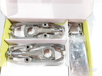 Tendicatena Kawasaki Zx-10r