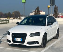 A3 8p