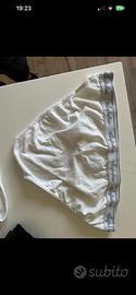 Boxer e slip
