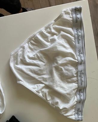 Boxer e slip