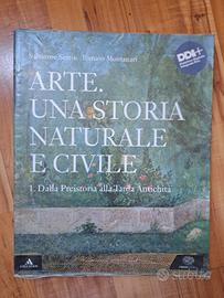 ISBN 9788828616436