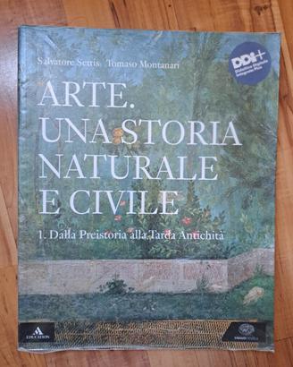 ISBN 9788828616436