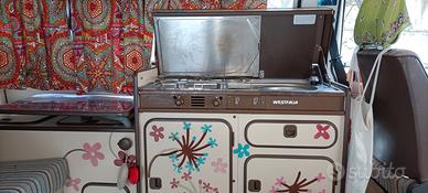 Caravan