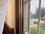 Immagine 19