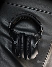 Cuffie Logitech G PRO LIGHTSPEED