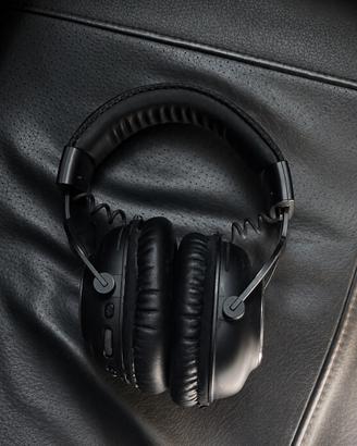 Cuffie Logitech G PRO LIGHTSPEED