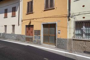 Appartamento di 79 m² con 1 locale a Bonate Sopra