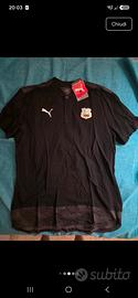Maglia Sassuolo XL 
