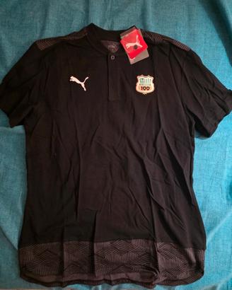 Maglia Sassuolo XL 