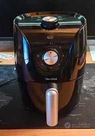 Friggitrice ad aria 2.5L