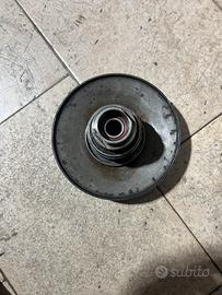 correttori minarelli