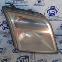 FORD TRANSIT CONNECT 2008 - FARO ANTERIORE DESTRO