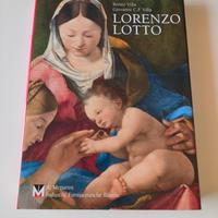 Lorenzo Lotto 