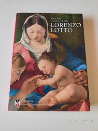 Lorenzo Lotto 