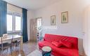 appartamento-a-milano-viale-fulvio-testi-2-locali