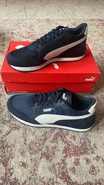 Puma Sneaker St Runner V4 Nl eur41