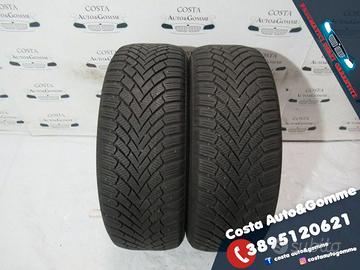 Saldi 205 55 16 Continental 95% MS 205 55 R16