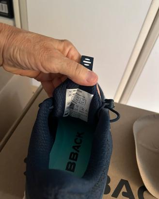 Scarpe running donna