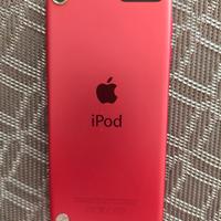 iPod 5g