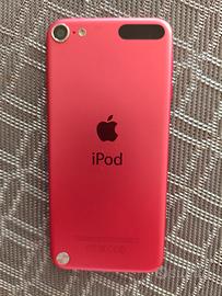 iPod 5g